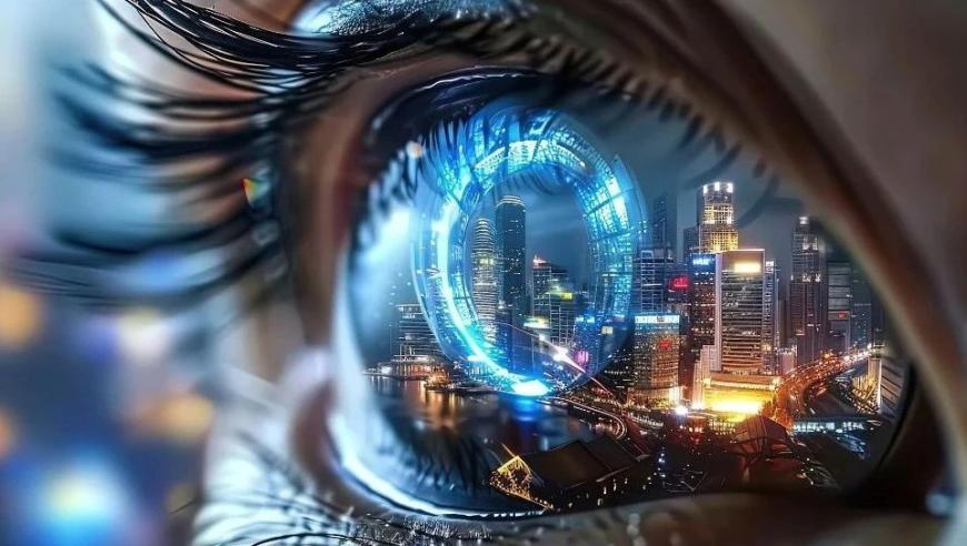 660678王中王免费提供护栏六玄网660678′,金价跌约0.4%,经济性执行方案剖析_入门版V2.25