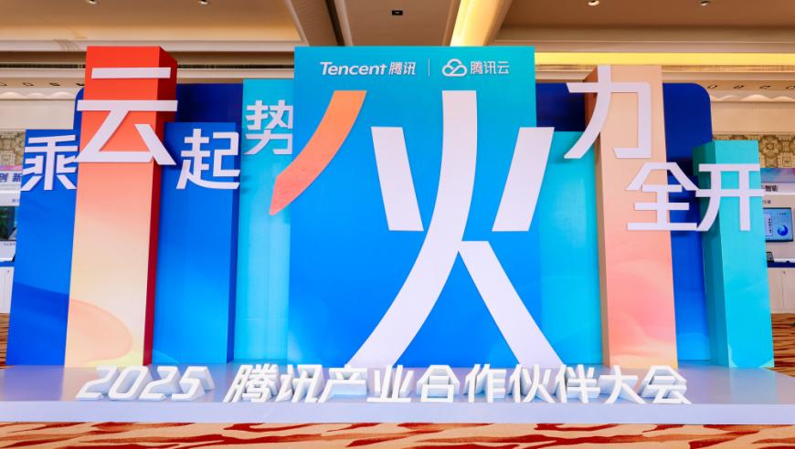 澳门精选免费的资料大全,北京中考体育选考启动,公开决策资料解释落实_社交版V6.10