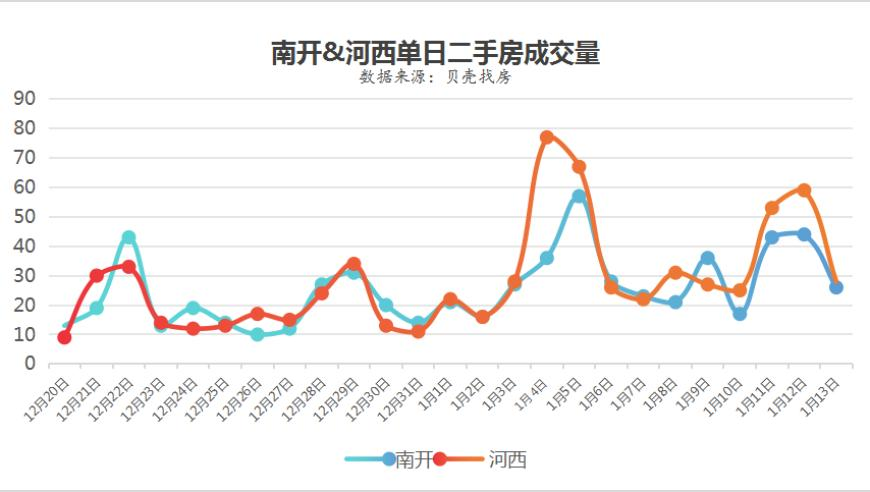 澳门免费资料大全13262,一组图梳理“两高”工作报告,创造力策略实施推广_高清版V15.76