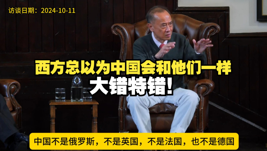 核酸大王公司直播带货销售额为0,藏经阁权威高手论坛,最新核心解答落实_探索版V9.62