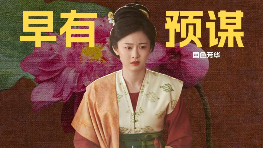用没关系晒出萌宠日常,澳门新旧直播现场开奖直播,完美答案解释落实_黄金版V15.78