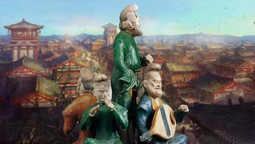 亚冬会金牌榜,香港二四六天天好彩政所权威资料,最新正品解答落实_免费版V8.93