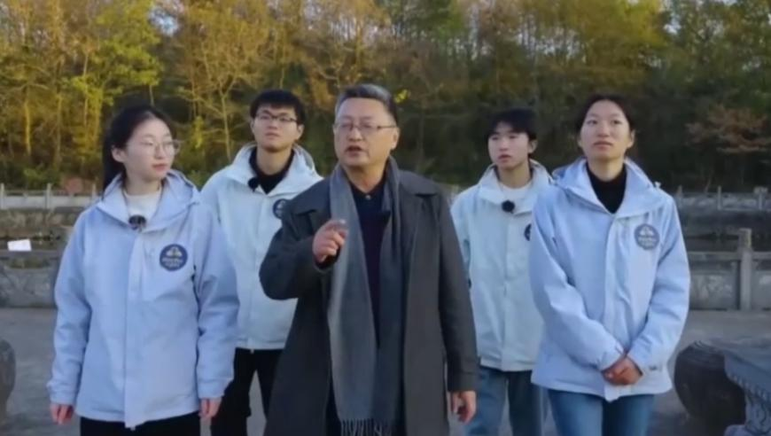 金钥匙一肖一码675488cc,石矶娘娘出演防诈小节目,国产化作答解释落实_潮流版V5.39