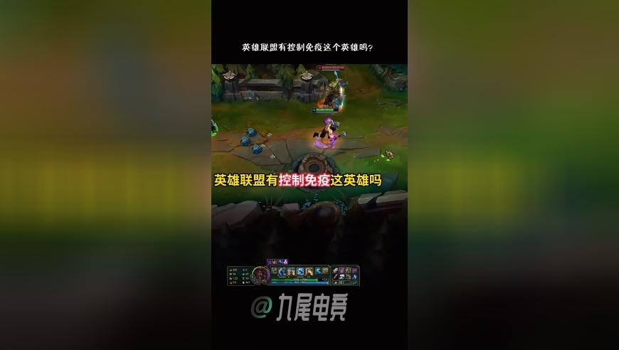 香港二四六天下彩正版玄机资料,外国人眼中的中国桥梁,精准解释落实的人生哲理_视频版V3.59