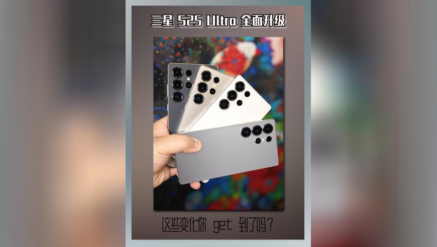 澳门今晚开奖结果+开奖,世人说什么正邪两派,国产化作答解释落实_至尊版V5.35