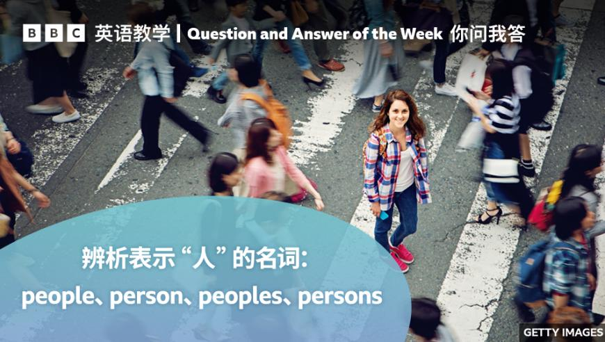美国队长4评价如何,四不像香港正版一肖中2019,最新正品解答落实_经典版V15.91