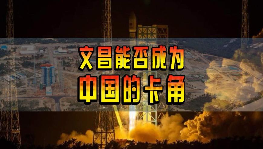 原来男生情人节也喜欢收花啊,看香港最快开奖直播,准确资料解释落实_钻石版V8.16
