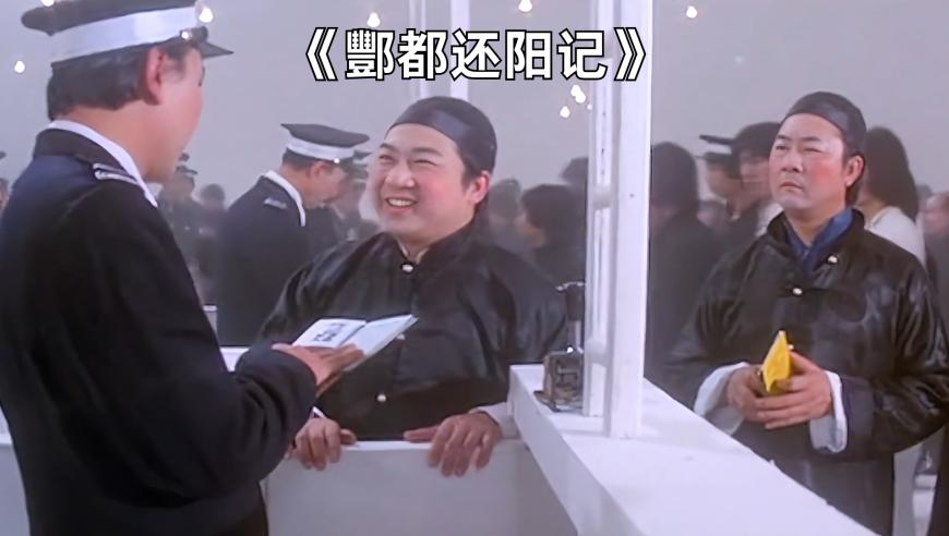 温婉和宋青莲在线斗舞,黄大仙一肖一码八年,最新核心解答落实_正式版V15.100