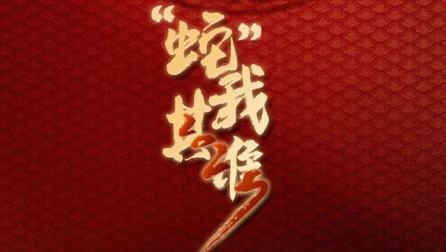 特朗普灵魂发问英首相,新澳门开奖结果2025资料,经典解释落实_精英版V10.17