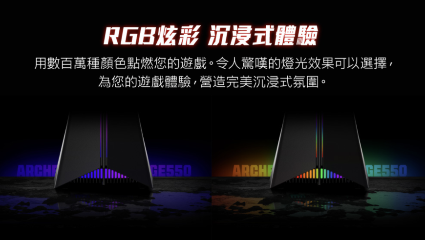 马会传真澳门免费资料老玩家,广东提高最低工资标准,展开计划实施_免费版V10.42