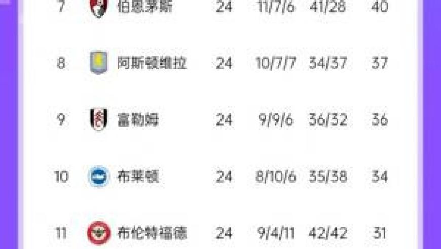 澳门天天开彩资料大全,俄官员列举美国机构“反人类罪状”,完美答案解释落实_精简版V4.67