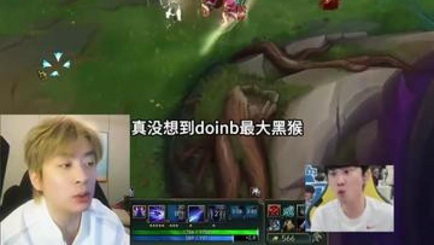 亚马逊预计年度资本开支,澳门管家婆三肖三,决策资料解释落实_户外版V8.84