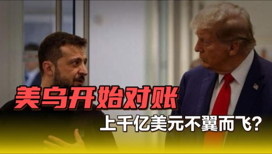 邓为妆抛脸，海棠式演技！,澳门九龙一肖一码100%中,多元化方案执行策略_基础版V14.84
