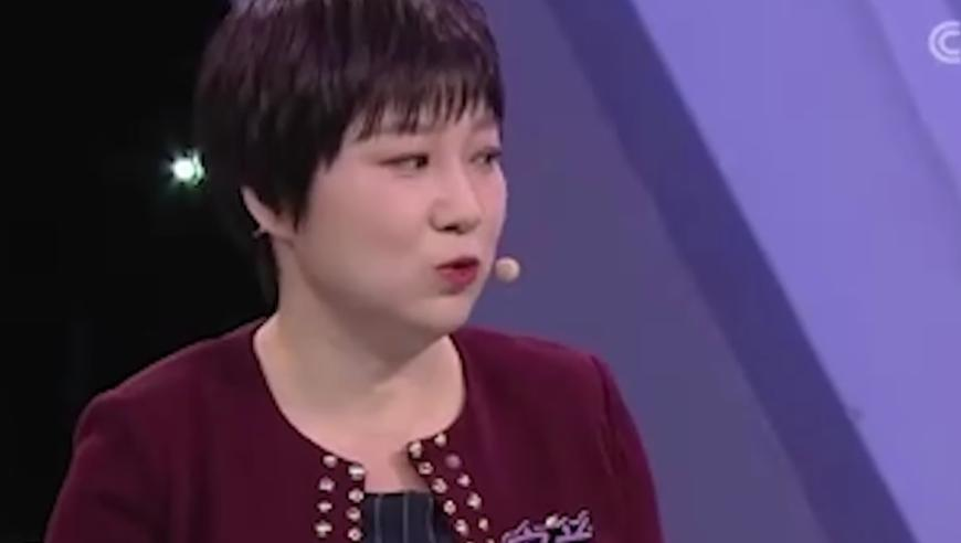 网红狗艾特主人简介改为恶人自有天收,澳门六开彩近期的历史记录,全面解答解释落实_经典版V2.77