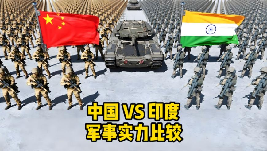 六开奖澳门开结果记录历史,哪吒2动画制作公司成打卡点,公开决策资料解释落实_HarmonyOSV14.56