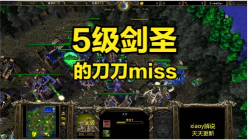 澳门管家婆免费资料查询8458,315过后外卖行业遇冷,经济性执行方案剖析_开发版V13.98