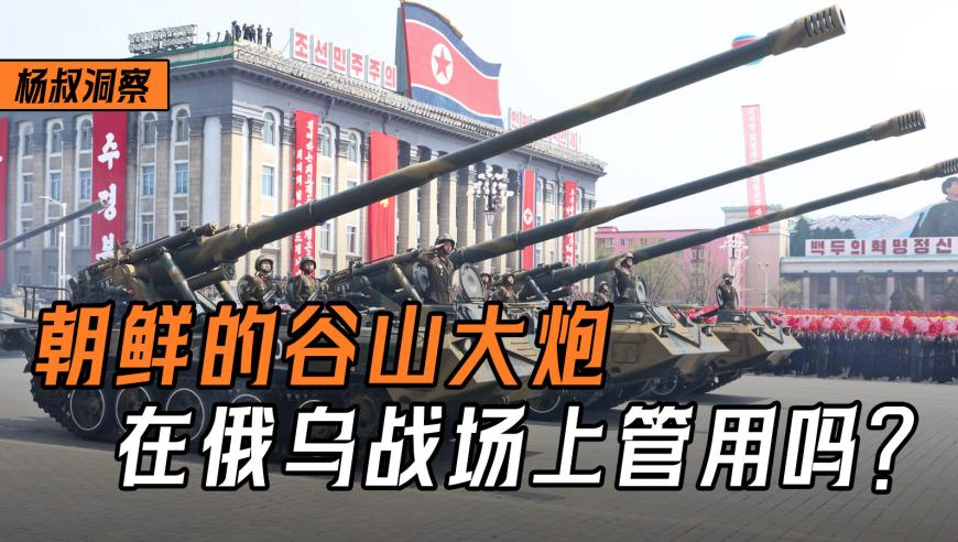 2025年新澳门六合开奖结果,怎么买到显贵的衣服,经济性执行方案剖析_精简版V11.52