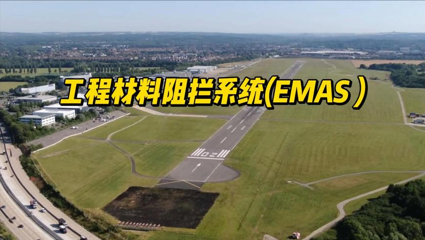 北上乱成一锅粥了快喝了吧,2025年澳门管家婆四肖精准,成语解释落实可能存在的问题_手游版V11.18
