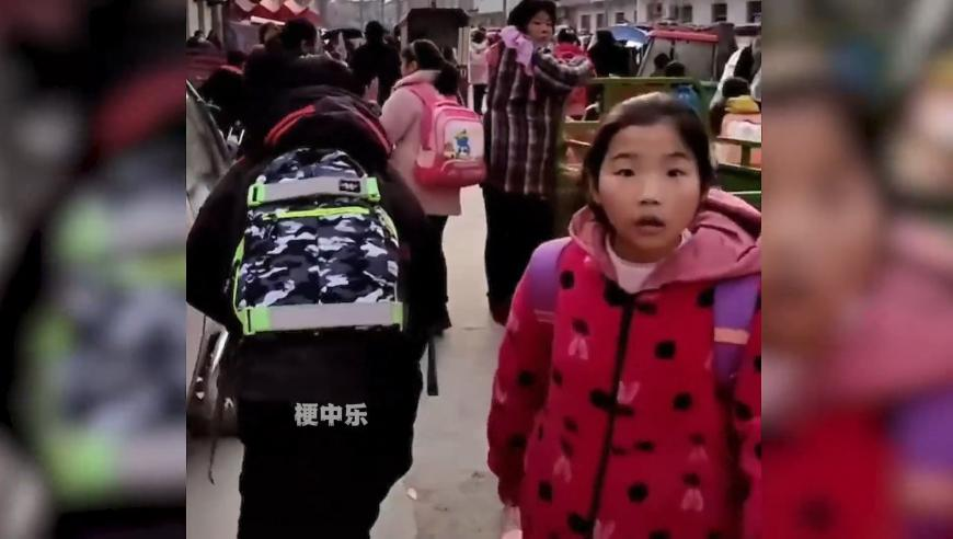 澳门13262马会传高论坛7777788888王中王管家婆开一码,郑钦文蛇年首战爆冷出局,创造力策略实施推广_优选版V4.55