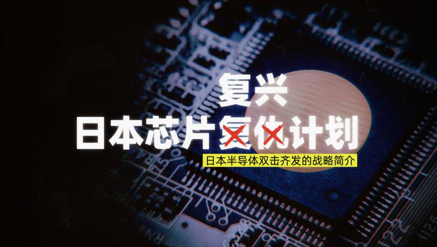 广东一公司制定如厕时间段,澳门天天资料免费正版自动更新,收益成语分析落实_户外版V7.1