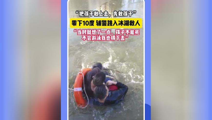 章若楠好美,澳门跑狗图论坛精华帖介绍,全面解答解释落实_开发版V5.53