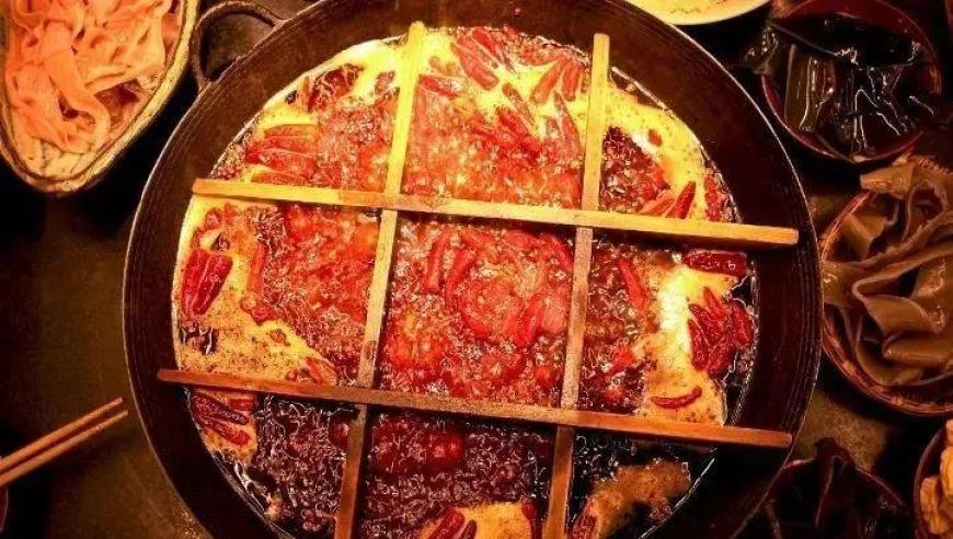 27549管家婆网,别克君威一口价公布,重点解答解释落实_纪念版V15.15