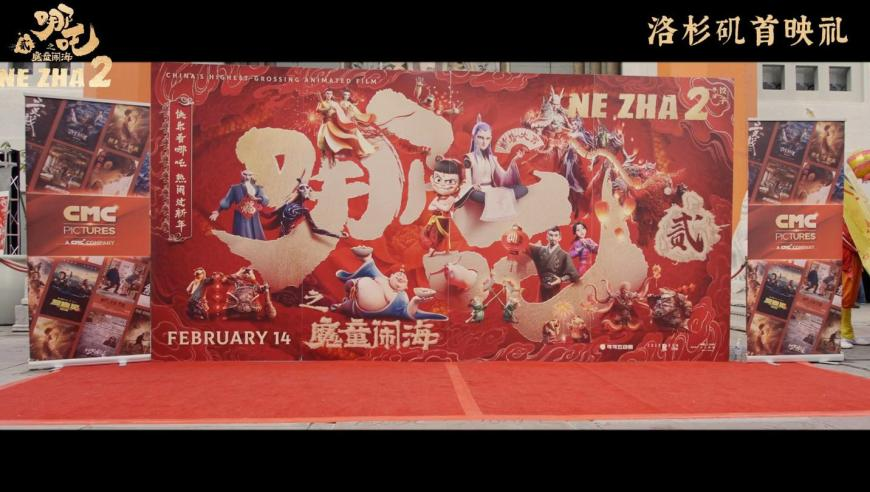 刘伯温6374cm刘伯温+开奖16,金智媛白开水氧气妆,精准解释落实及其象征意义_创新版V11.46