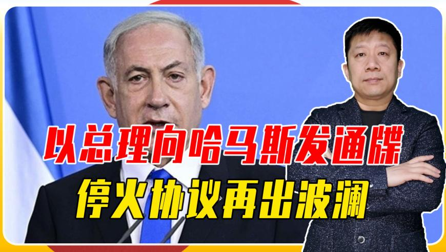 奎桑提BUG,841995澳门论坛资料2017年红391155,广泛的解释落实方法分析_免费版V5.1