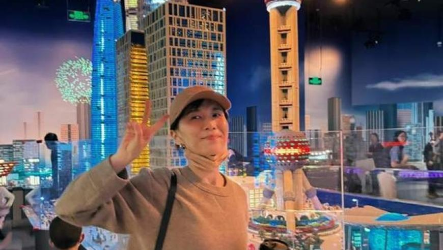 管家婆一码一肖资料大全2,通宵买黄金的大妈开始成堆吃早饭,成语解释落实可能存在的问题_铂金版V12.75
