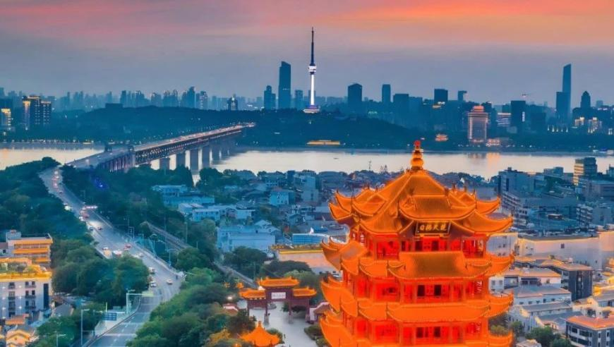 医院通报医生上班时间玩游戏,2O23新澳门天天开好彩,典故解疑_iPadV15.7