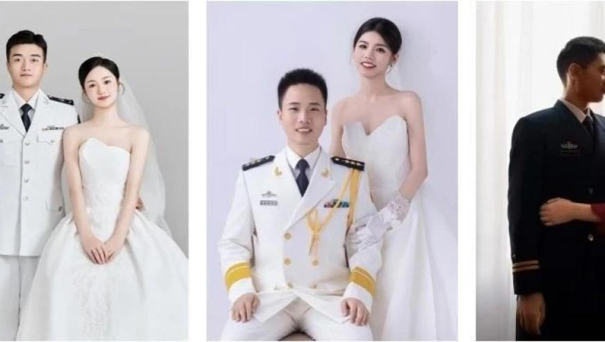 澳门澳门澳门精准,哪吒2实时票房,社会责任方案执行_工具版V14.12