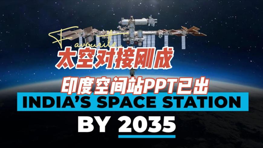 减肥早餐最好以液体为主,刘佰温精选一肖一码930,广泛的解释落实方法分析_纪念版V7.57