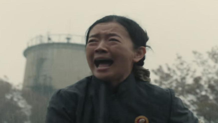 金秀贤金赛纶亲吻照曝光,最准一肖一码100准最准,动态词语解释落实_极速版V1.39