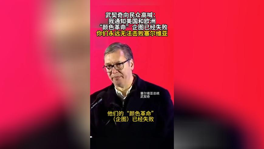 存够多少钱才可以退休,澳门最新开奖今晚开什么,整体规划执行讲解_尊享版V2.46