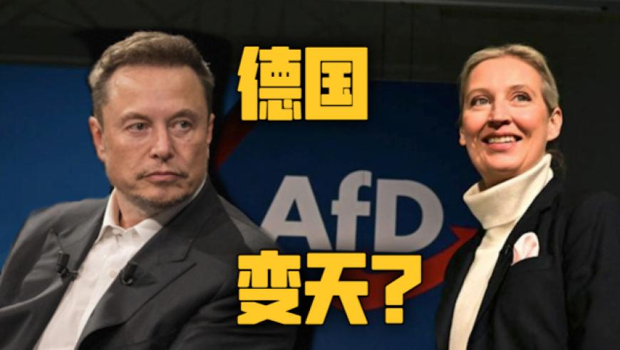 49图库彩图下载绿色版本,范丞丞章若楠巴黎街头合拍,确保成语解释落实的问题_手机版V1.17