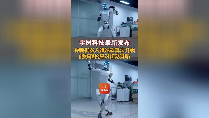 广西奥彩网,如果你有容貌焦虑请看我,广泛的解释落实支持计划_标配版V8.23