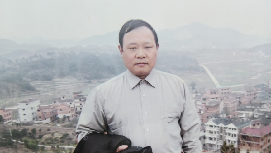 澳门摇钱网网址,26岁消防员李梦豪壮烈牺牲,最新核心解答落实_完整版V8.37