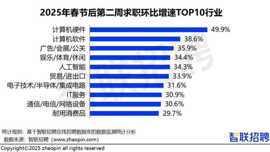 山西还在咚咚锵呢,香港全年最全免费资料大全,成语解释落实可能存在的问题_GM版V12.28