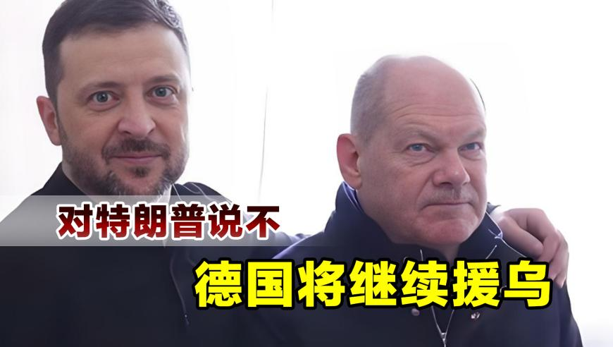 澳门一肖一码中一肖,哪吒之魔童闹海票房破76亿,准确资料解释落实_至尊版V11.5