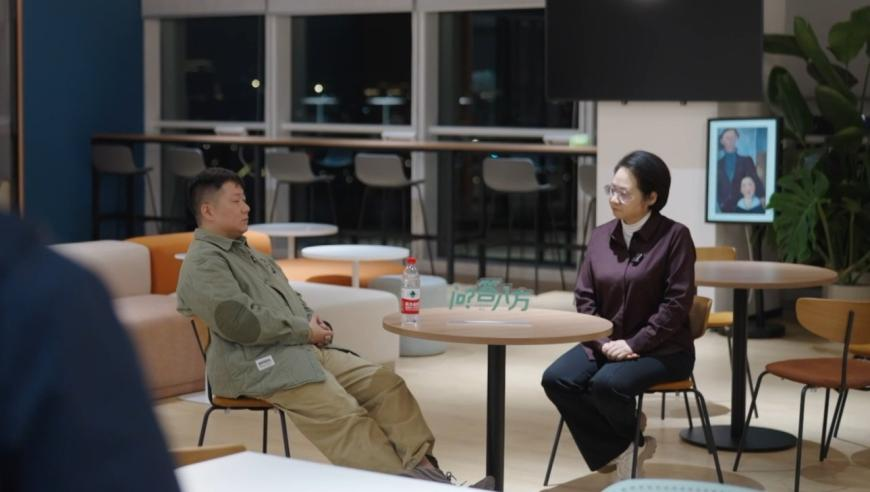 香港凤彩网资料大全最新,女厅官花4000万买别墅850万装修,广泛的解释落实方法分析_探索版V15.34