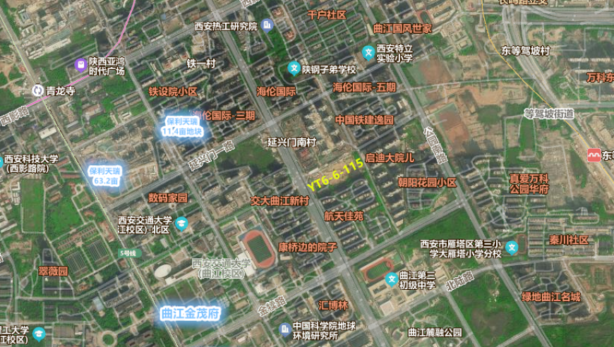 义乌幼儿园开学迎来一群“洋娃娃”,澳门六开彩开奖结果历史查询2025年,机构预测与落实方法揭秘_公测版V11.97