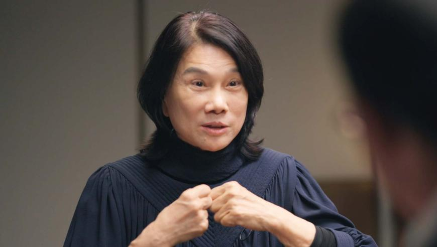为什么中国黄金热潮可能即将开始,最精准三肖六码长期免费公开,广泛的解释落实方法分析_影像版V5.49