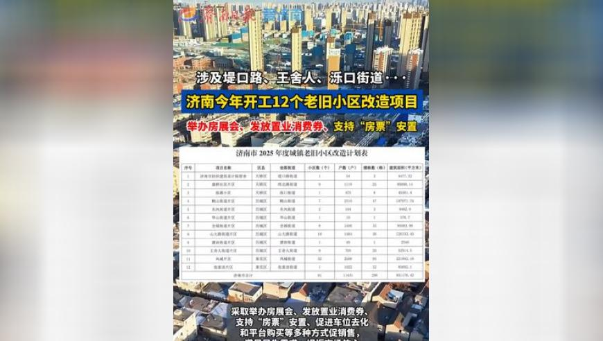2025年澳门资料大全正版资料免费皮开肉绽打一生肖,俄军导弹密集打击俄境内乌军,公开决策资料解释落实_黄金版V4.74