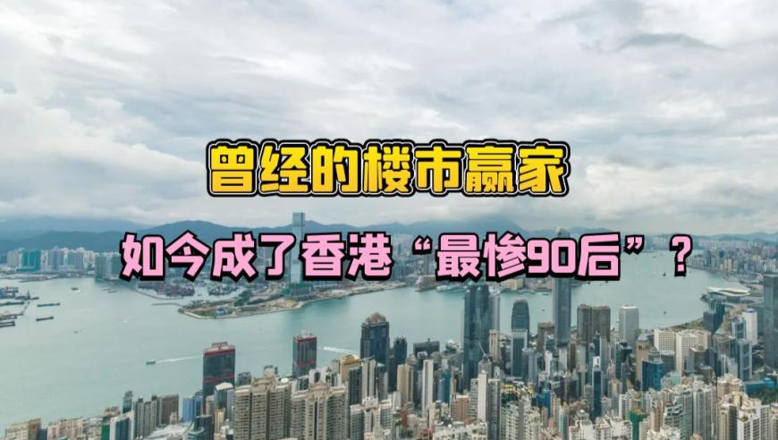 澳门免费资料大全精准版奥门优酷网站,哪吒打人 敖丙劝架,前瞻性战略落实探讨_AndroidV13.55