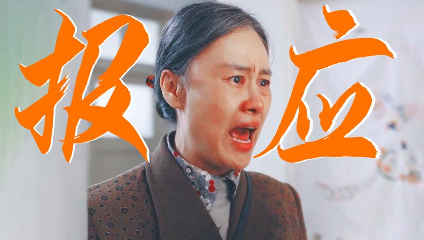刘伯温最准一肖一码930,美韩联合军演将半岛局势推向极限,最新核心解答落实_钱包版V15.40