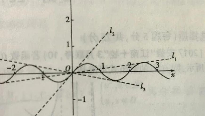 美团骑手体验京东秒送,澳门开奖结果2025开奖记录今天,典故解疑_轻量版V10.82