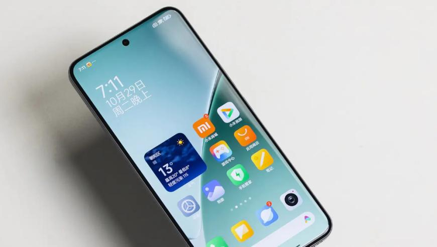 香港管家婆二四六资料,金价,最新正品解答落实_枚举版V10.92