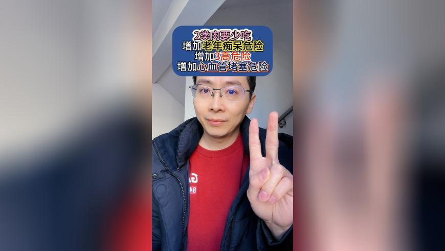 家庭责任分工应去标签化,ww777766香港跑狗图开奖,展开计划实施_正式版V14.38