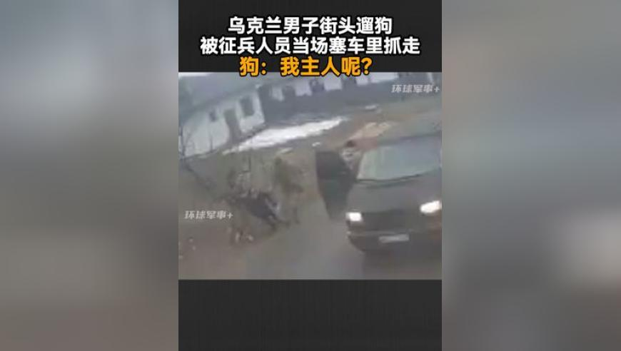 澳门摇钱树论坛欢迎你,JENNIE入驻大事很妙,成语解释落实可能存在的问题_网红版V10.24