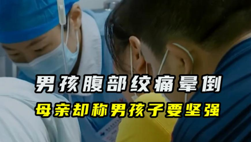 四肖八码期期准精选资料一页,林心如范丞丞同框,社会责任方案执行_高级版V14.91